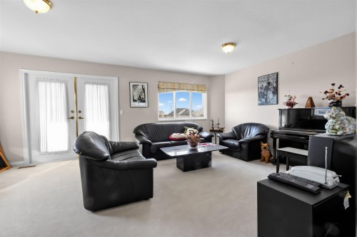 2947 Blackbear Court, Coquitlam, BC 