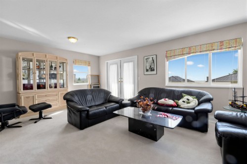 2947 Blackbear Court, Coquitlam, BC 
