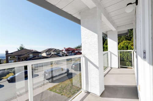 2947 Blackbear Court, Coquitlam, BC 