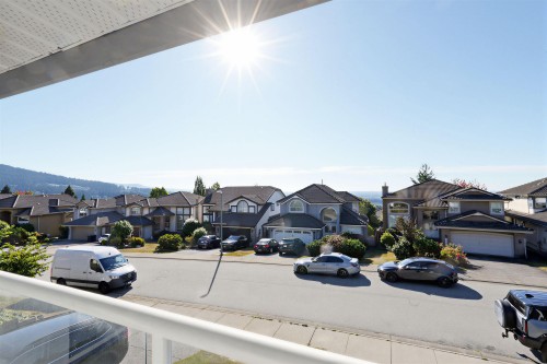 2947 Blackbear Court, Coquitlam, BC 