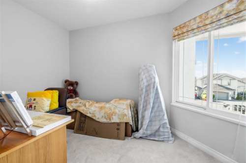 2947 Blackbear Court, Coquitlam, BC 
