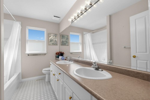2947 Blackbear Court, Coquitlam, BC 