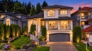 2947 Blackbear Court, Coquitlam, BC 