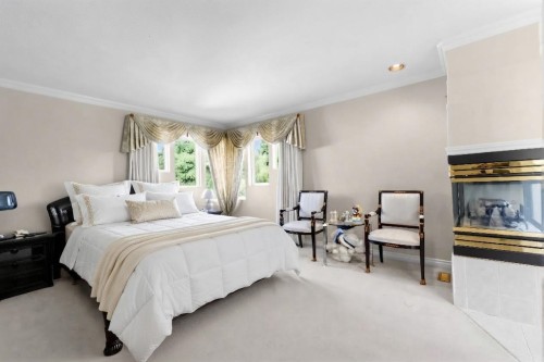 2947 Blackbear Court, Coquitlam, BC 