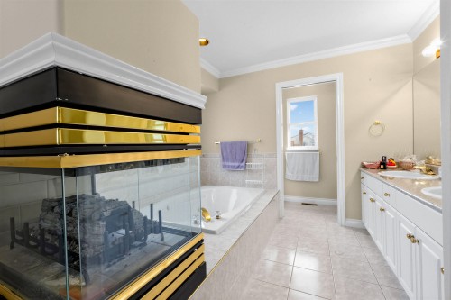 2947 Blackbear Court, Coquitlam, BC 