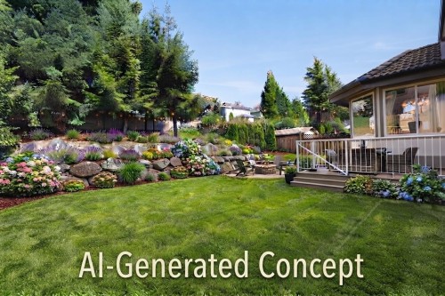 2947 Blackbear Court, Coquitlam, BC 