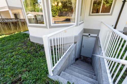 2947 Blackbear Court, Coquitlam, BC 