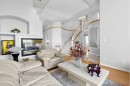2947 Blackbear Court, Coquitlam, BC 