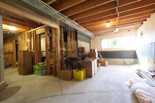 2947 Blackbear Court, Coquitlam, BC 