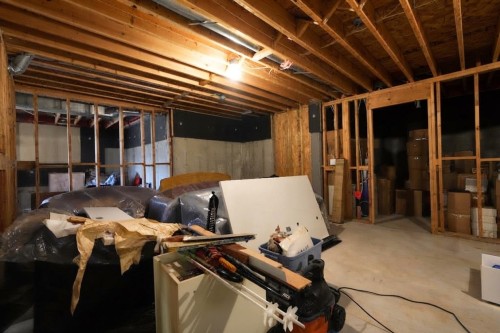 2947 Blackbear Court, Coquitlam, BC 