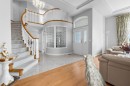 2947 Blackbear Court, Coquitlam, BC 
