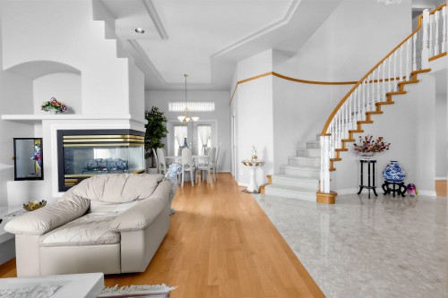 2947 Blackbear Court, Coquitlam, BC 