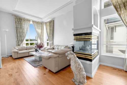 2947 Blackbear Court, Coquitlam, BC 
