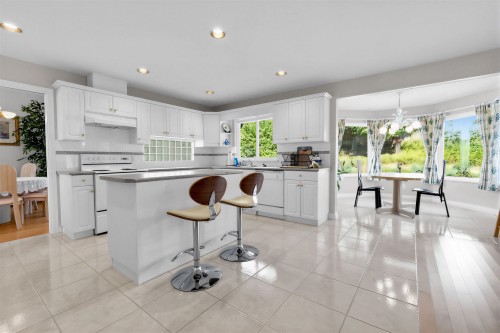 2947 Blackbear Court, Coquitlam, BC 