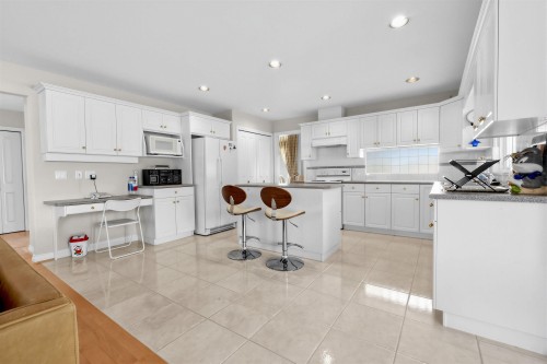 2947 Blackbear Court, Coquitlam, BC 