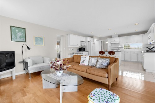 2947 Blackbear Court, Coquitlam, BC 