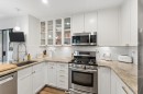 6650 Nelson Avenue, West Vancouver, BC 