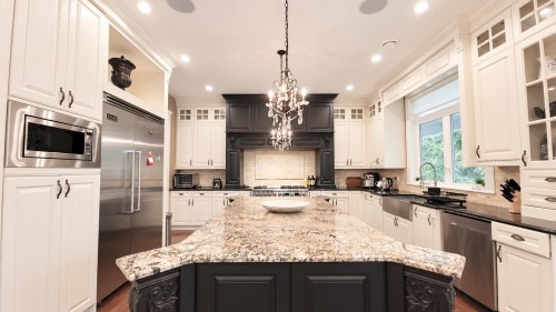 178 Maple Drive, Port Moody, BC 