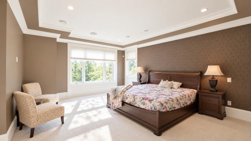 178 Maple Drive, Port Moody, BC 