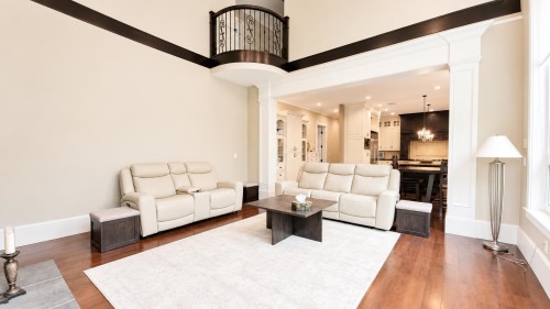 178 Maple Drive, Port Moody, BC 