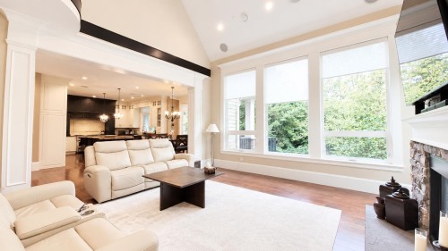178 Maple Drive, Port Moody, BC 