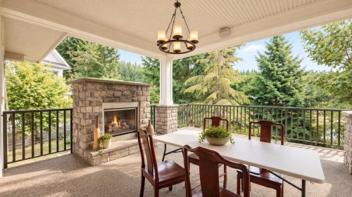 178 Maple Drive, Port Moody, BC 