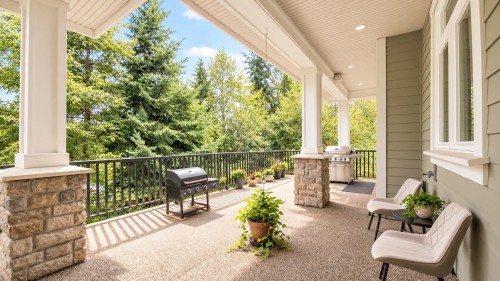 178 Maple Drive, Port Moody, BC 