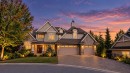 178 Maple Drive, Port Moody, BC 
