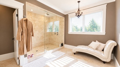 178 Maple Drive, Port Moody, BC 