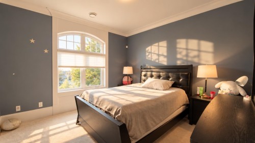 178 Maple Drive, Port Moody, BC 