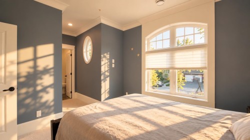 178 Maple Drive, Port Moody, BC 