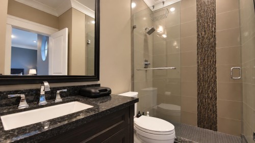178 Maple Drive, Port Moody, BC 