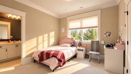 178 Maple Drive, Port Moody, BC 