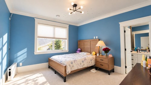 178 Maple Drive, Port Moody, BC 