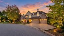 178 Maple Drive, Port Moody, BC 