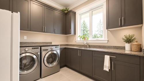 178 Maple Drive, Port Moody, BC 