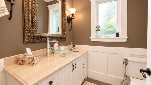 178 Maple Drive, Port Moody, BC 