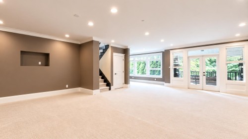 178 Maple Drive, Port Moody, BC 