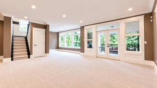 178 Maple Drive, Port Moody, BC 