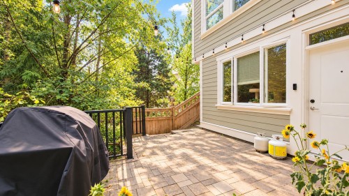 178 Maple Drive, Port Moody, BC 
