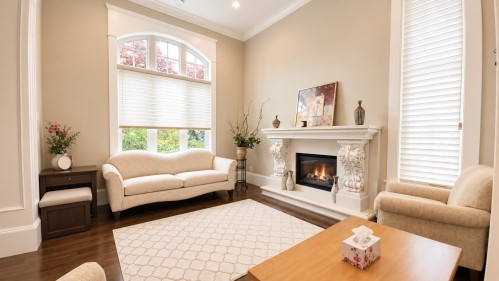 178 Maple Drive, Port Moody, BC 