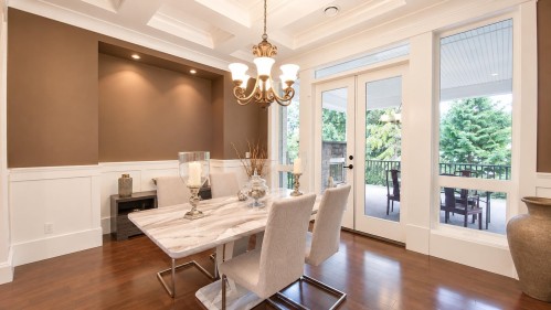 178 Maple Drive, Port Moody, BC 