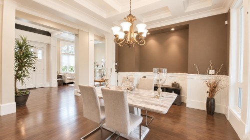 178 Maple Drive, Port Moody, BC 