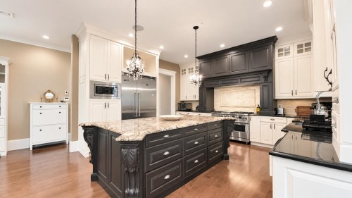178 Maple Drive, Port Moody, BC 