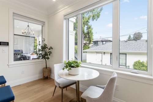 2755 38Th Avenue W, Vancouver, BC 