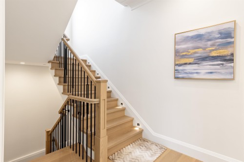 2755 38Th Avenue W, Vancouver, BC 