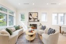 2755 38Th Avenue W, Vancouver, BC 