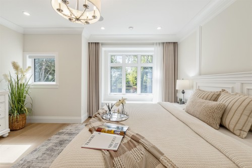 2755 38Th Avenue W, Vancouver, BC 