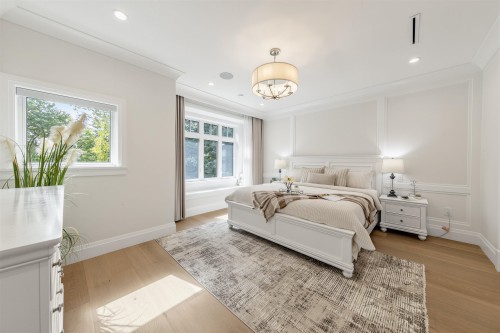 2755 38Th Avenue W, Vancouver, BC 