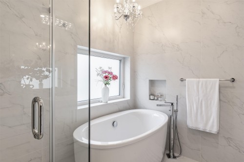 2755 38Th Avenue W, Vancouver, BC 